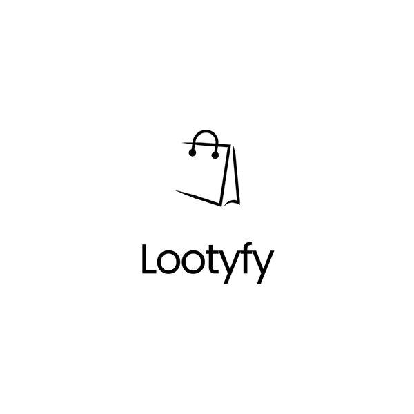 lootyfy